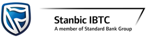 Stanbic