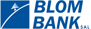 BLOM Bank